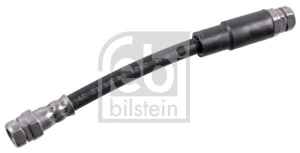 Febi Bilstein 180936 Brake Hose