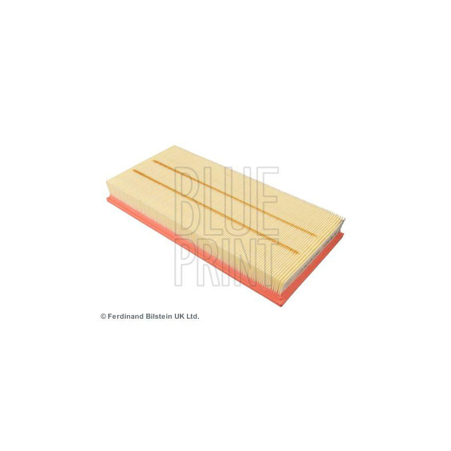 Blue Print Adu172224 Air Filter