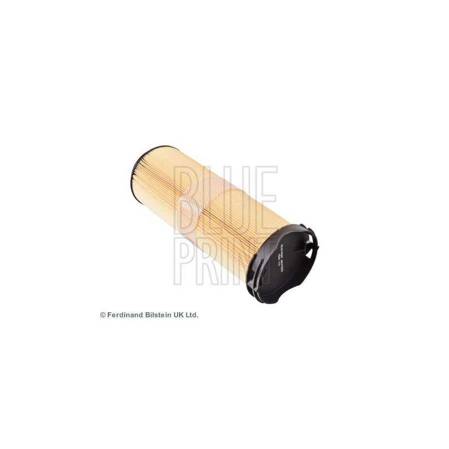 Blue Print Adu172223 Air Filter Suitable for Mercedes-Benz C-Class