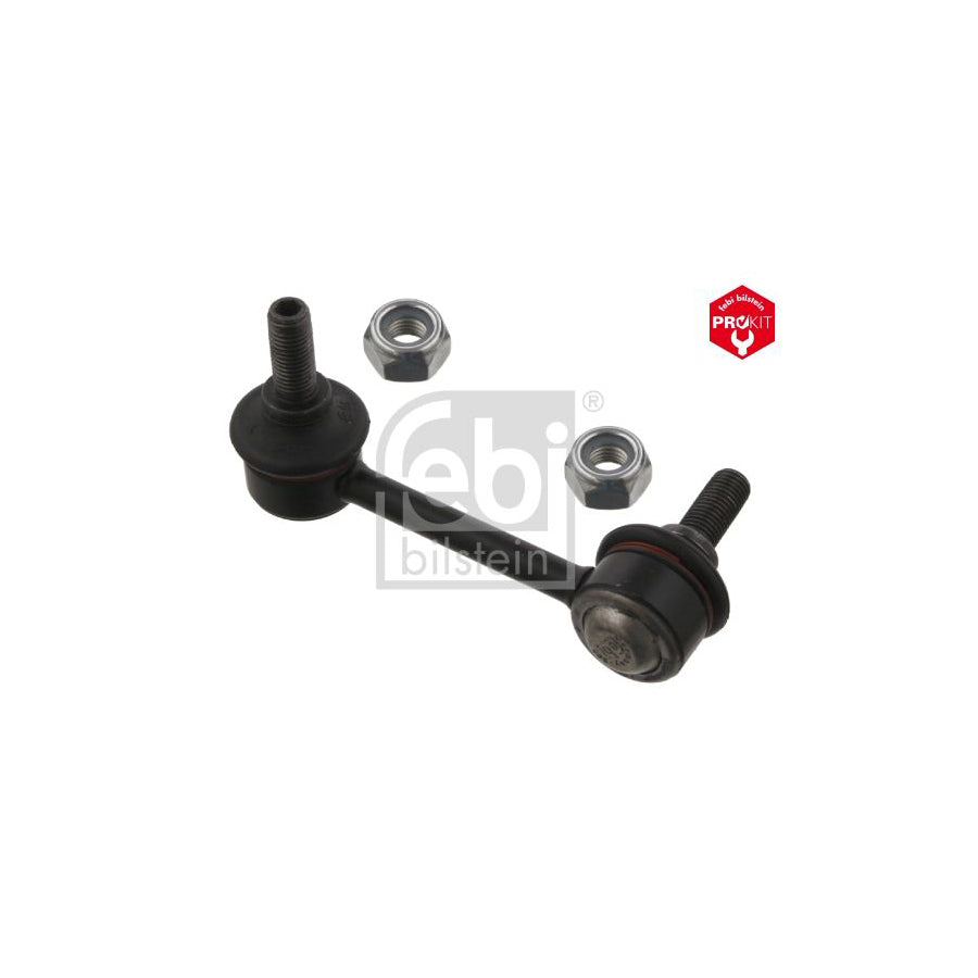 Febi Bilstein 28048 Anti Roll Bar Link for Honda CIVIC