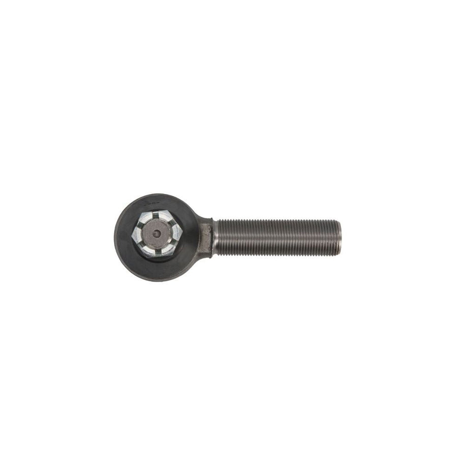 S-TR STR-40318 Wheel Bolt