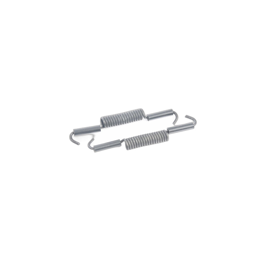 Genuine BMW 34212310474 Repair Kit Brake Shoe Asbestos-Free (Inc. R 100 GS) | ML Performance US Car Parts