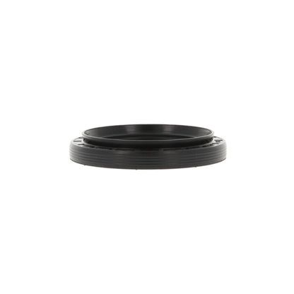 Corteco 01035169B Shaft Seal, Transfer Case