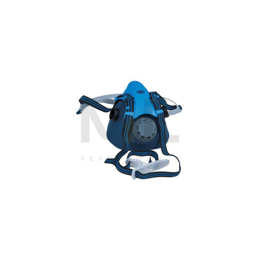 KS TOOLS 985.1117 Respiratory Mask
