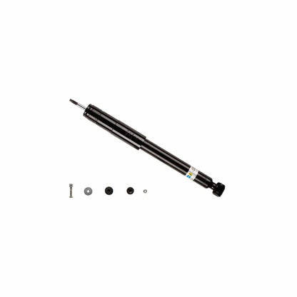 Bilstein 24-016124 MERCEDES-BENZ W/S/A/C124 B4 OE Replacement Rear Shock Absorber 1 | ML Performance US Car Parts