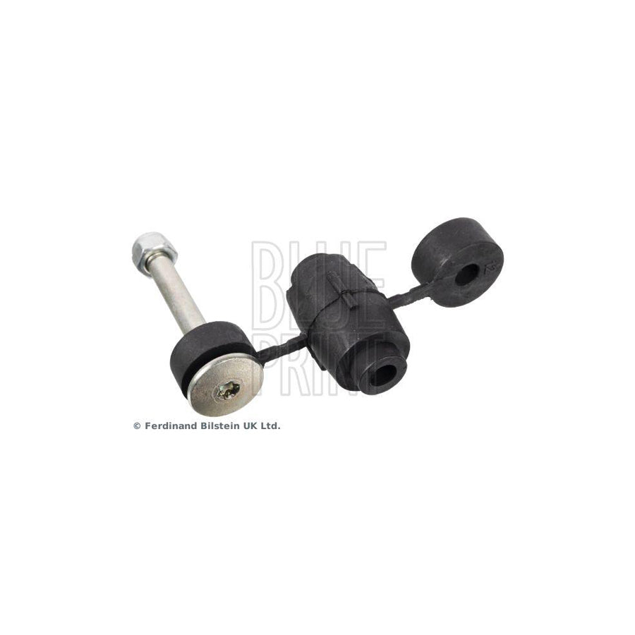 Blue Print Adbp800068 Anti Roll Bar Bush for Renault Megane