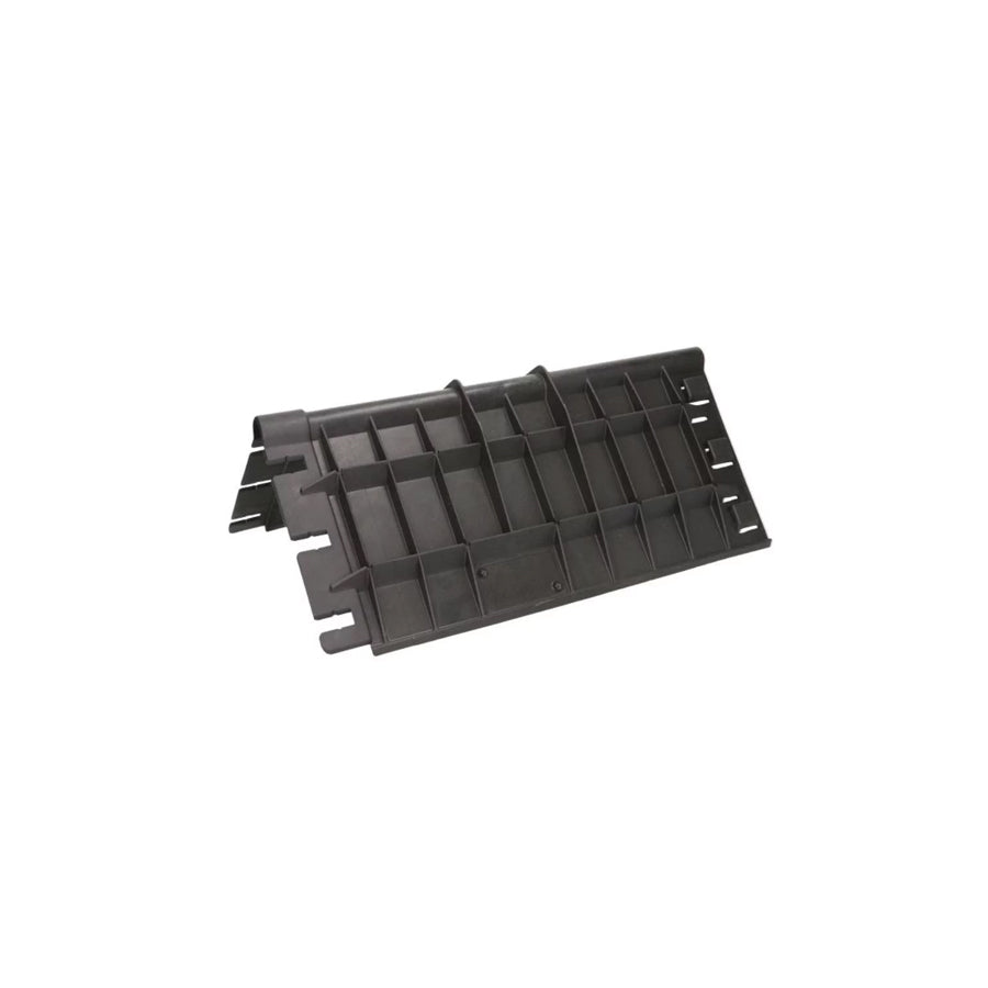 Cargoparts Cargo-E209 Tie Down Strap - Corner Protectors