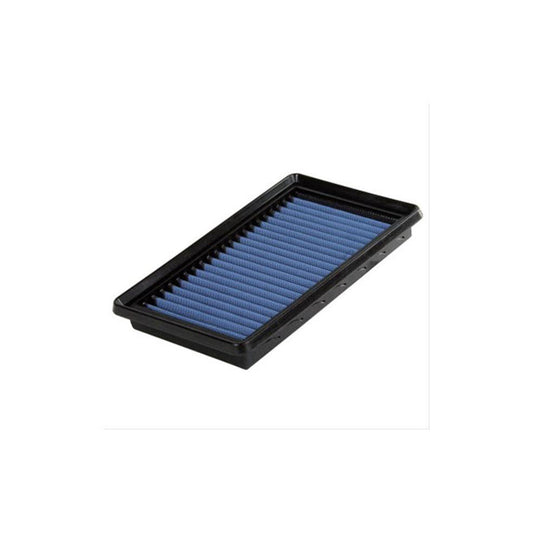 aFe 30-10224 OE Replacement Air Filter Honda Civic Si 12-15 L4-2.4L  | ML Performance US Car Parts