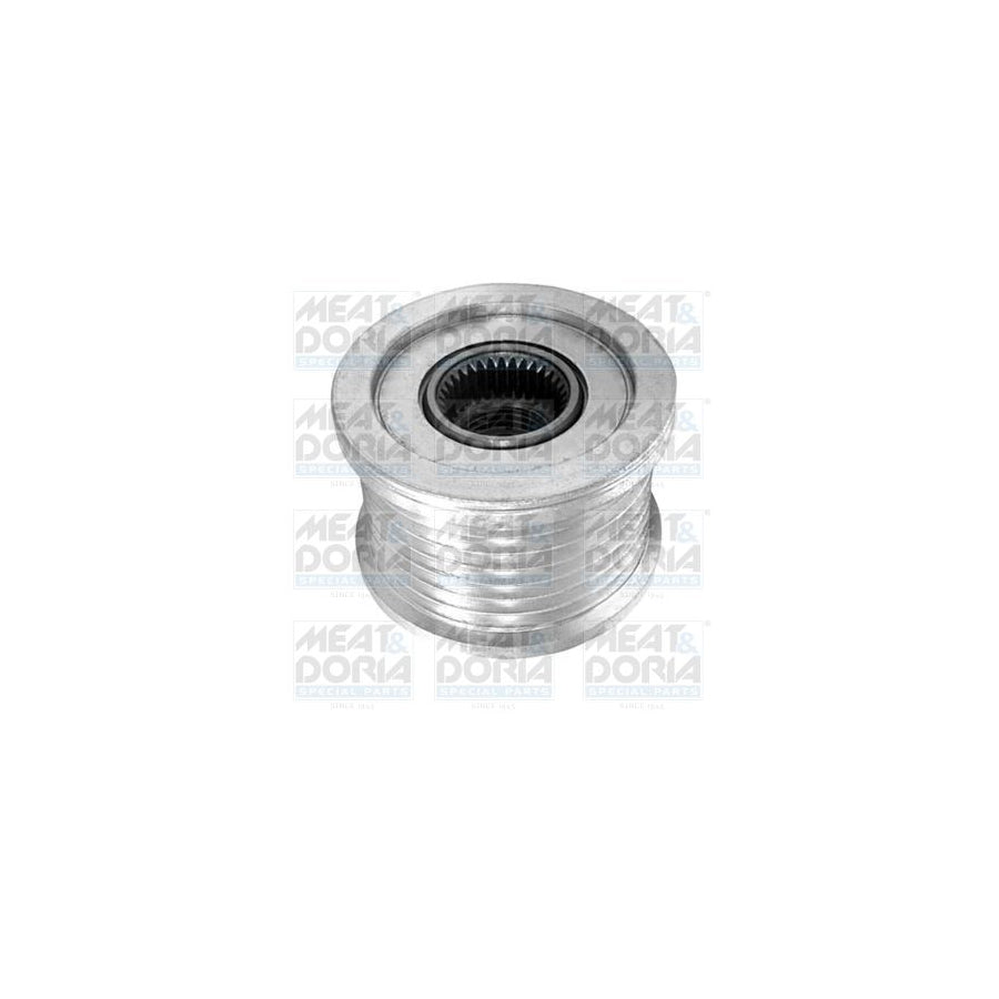 Meat & Doria 45105 Alternator Freewheel Clutch