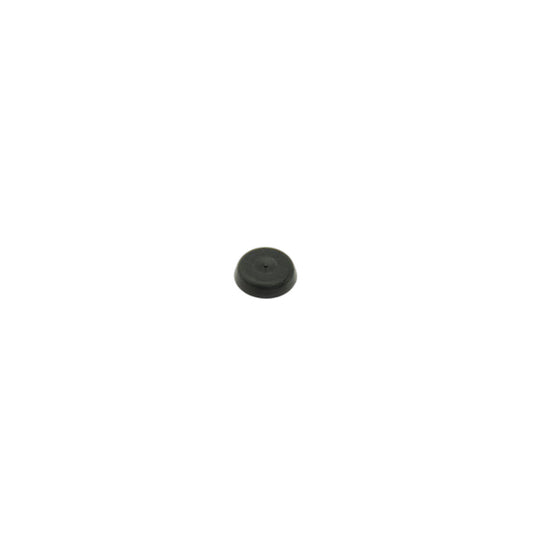 Genuine BMW Mini 07147127539 G11 F11 F80 Blind Plug D=12mm (Inc. 530xd, 523i & i3 120Ah) | ML Performance US Car Parts