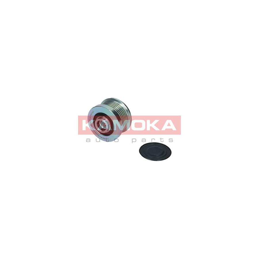 Kamoka Rc040 Alternator Freewheel Clutch