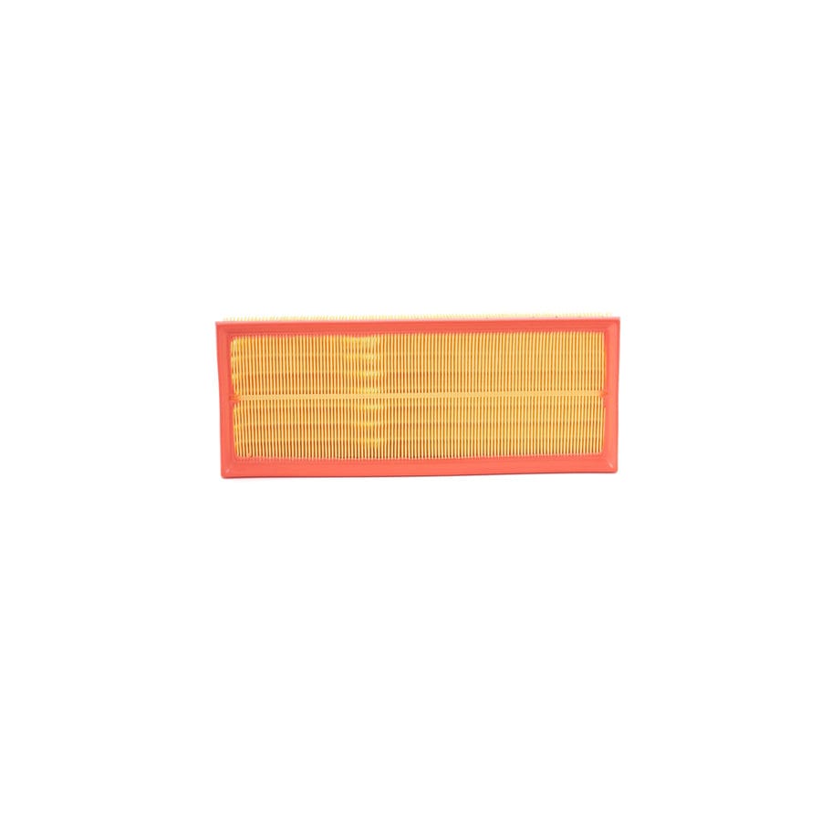Maxgear 26-0153 Air Filter