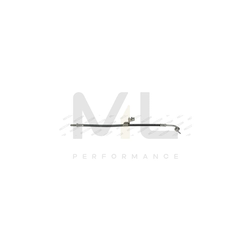 FERODO FHY2423 Brake Hose 425mm, M 10X1 | ML Performance Car Parts