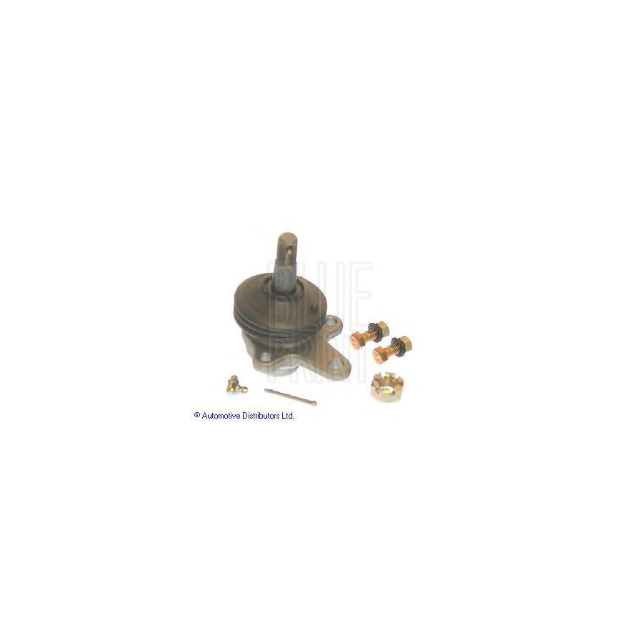 Blue Print Adt38602 Ball Joint for Toyota Hiace
