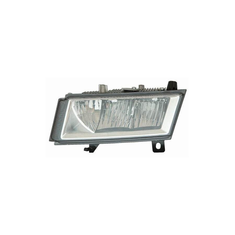 Abakus 7712005Lae Fog Light