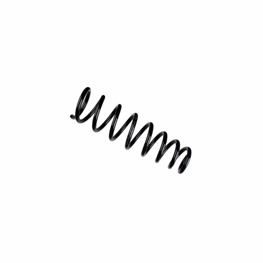 Bilstein 36-246243 MAZDA 6 B3 OE Replacement Front Coil Spring 1 | ML Performance US Car Parts