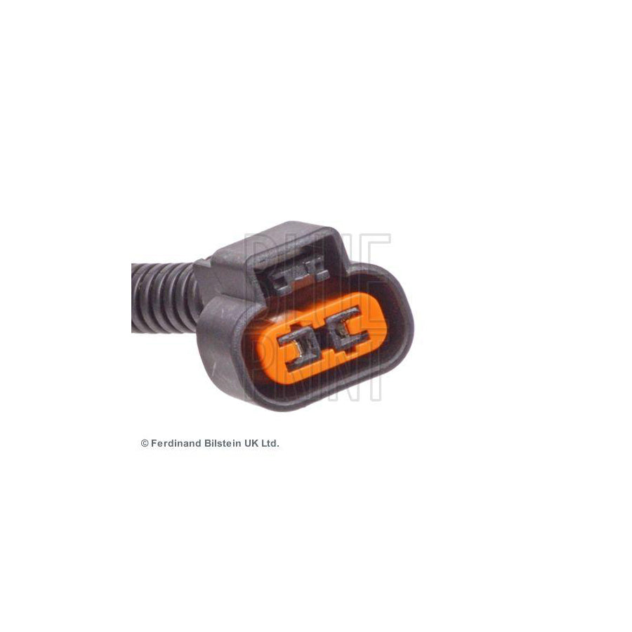 Blue Print Adg07191 Abs Sensor for Hyundai I20 I Hatchback (Pb)