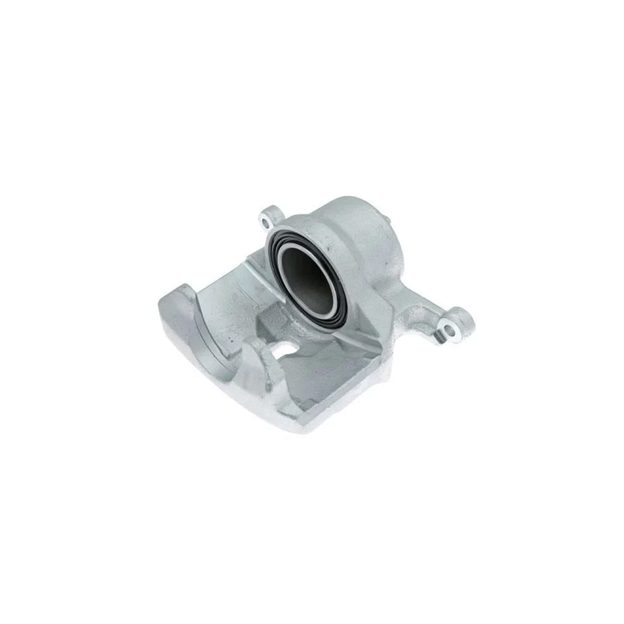 ABE Czh1319 Brake Caliper