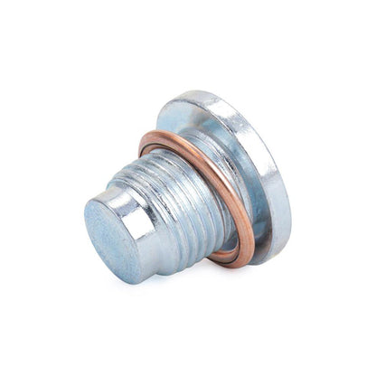 Corteco 220135S Sealing Plug, Oil Sump
