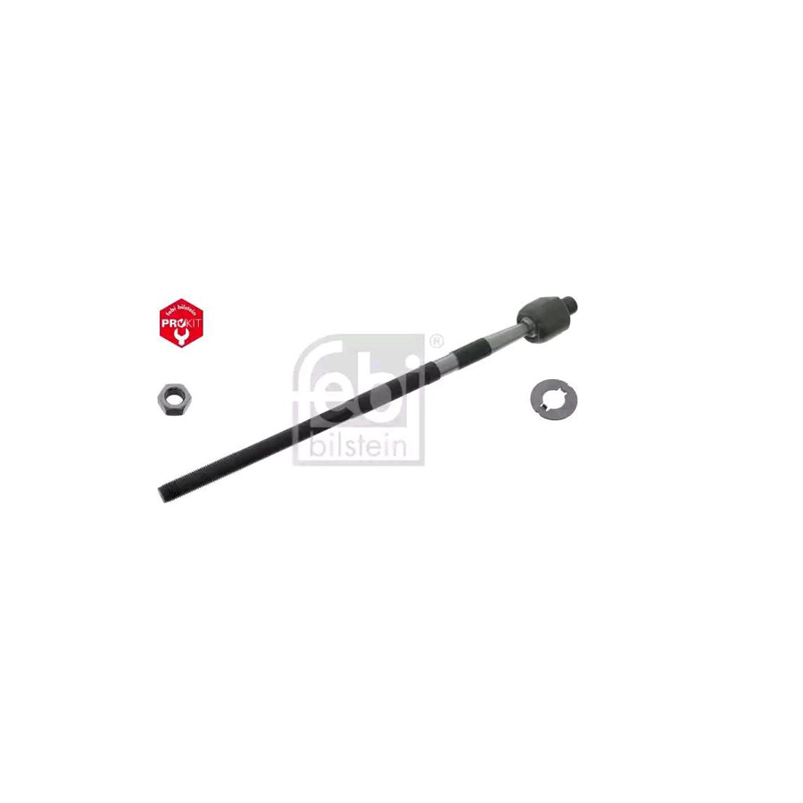 Febi Bilstein 47219 Inner Tie Rod