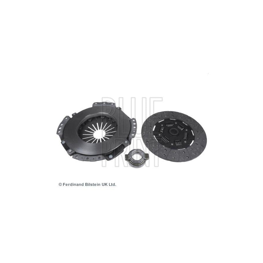 Blue Print Adc430101 Clutch Kit for Talbot Simca 1301 Tourisme