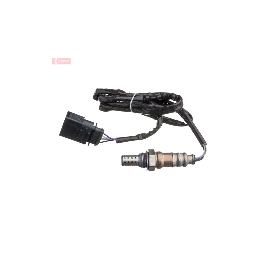 DENSO DOX2012 Direct Fit Dox-2012 Lambda Sensor