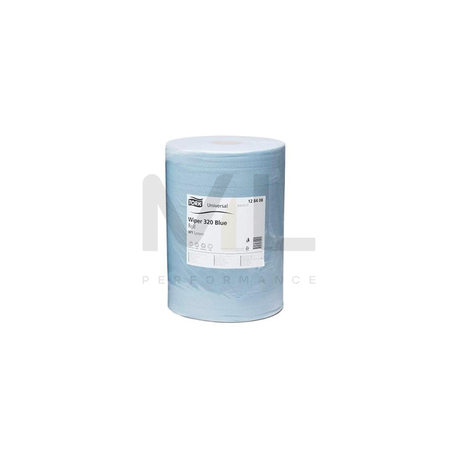 TORK 128408 Industrial paper towels