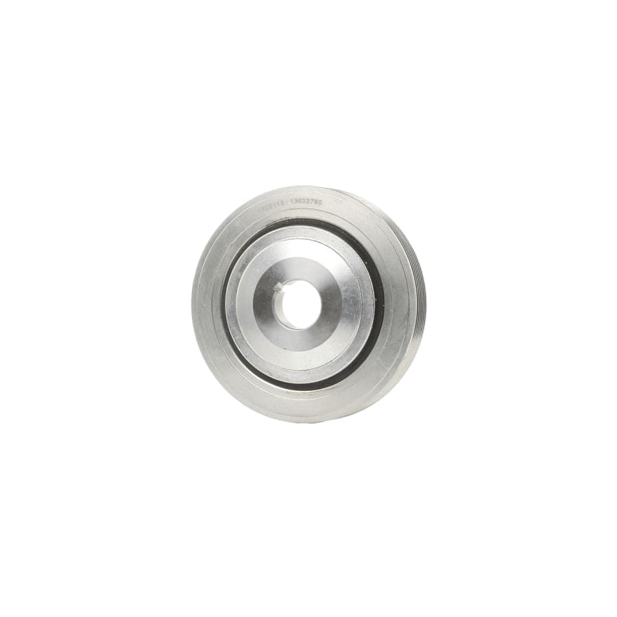 BTA E605001BTA Crankshaft Pulley