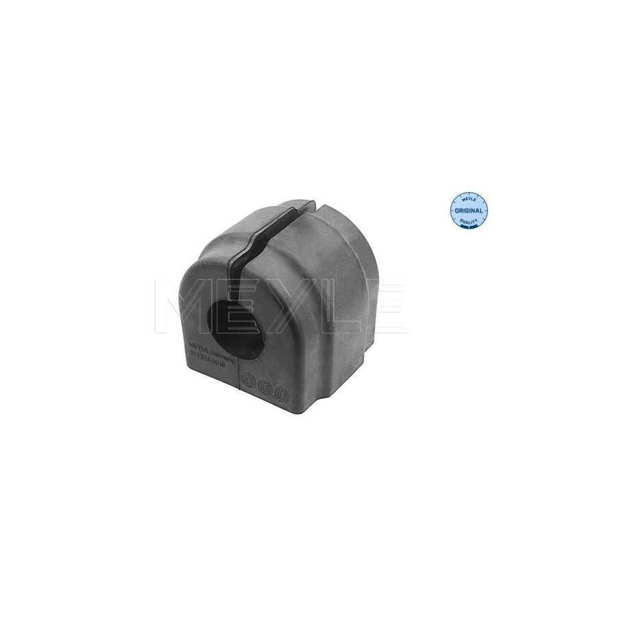 Meyle 314 615 0010 Anti Roll Bar Bush