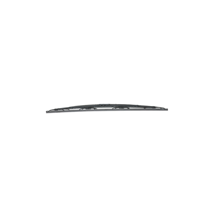 Ridex 298W0158 Wiper Blade