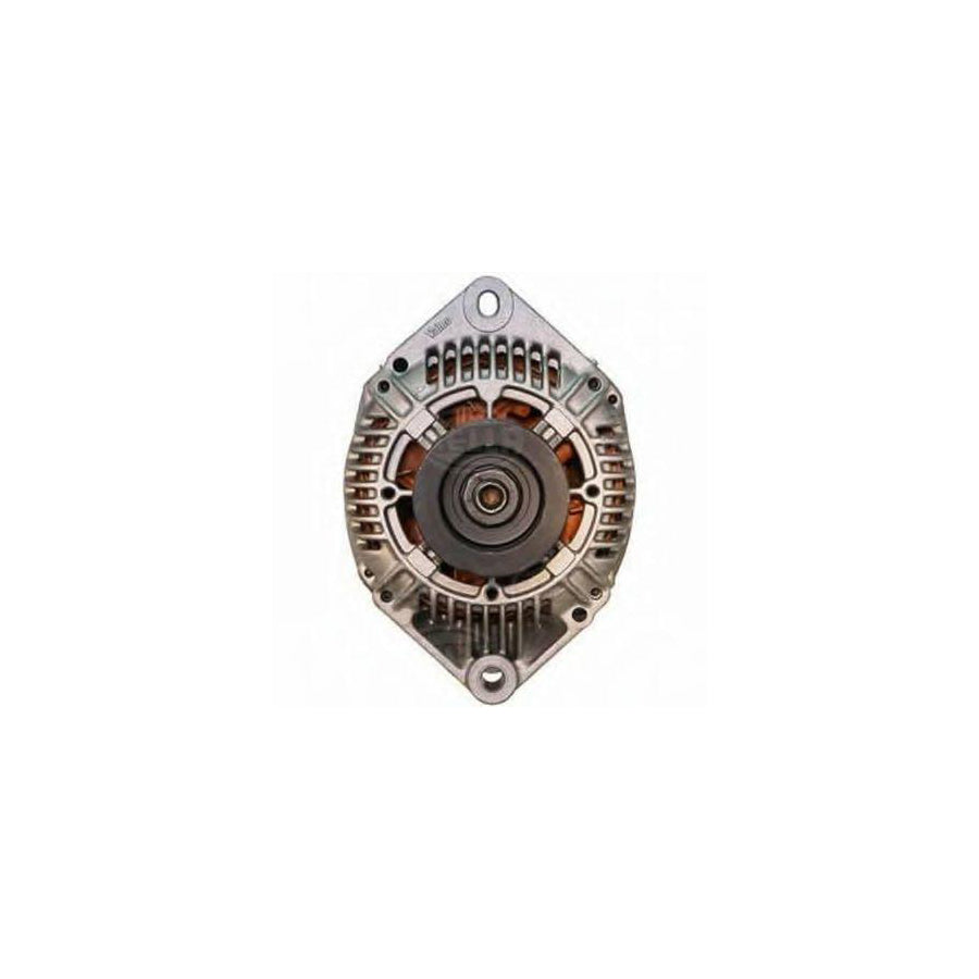 Hella 8EL 737 397-001 Alternator