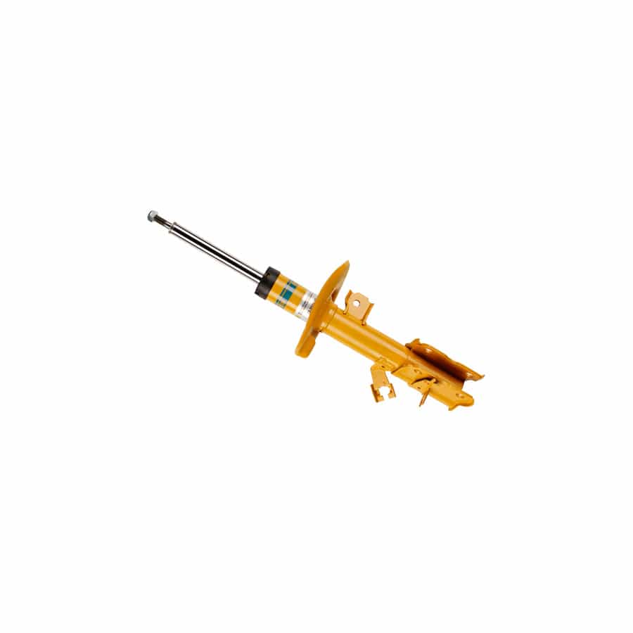 Bilstein 22-210692 NISSAN B6 Performance Front Left Shock Absorber (Inc. R8 & Rogue) 1 | ML Performance US Car Parts