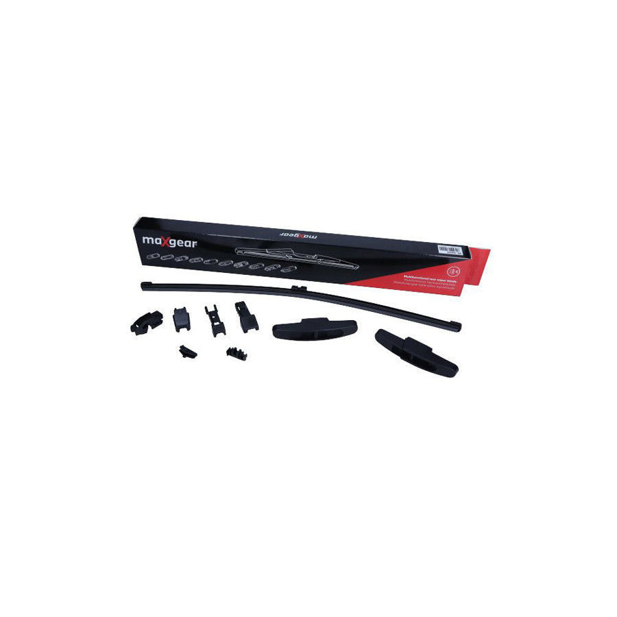 Maxgear 39-0602 Wiper Blade