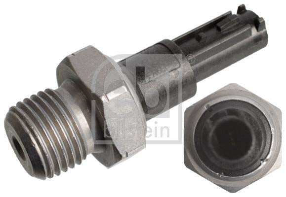 Febi Bilstein 108713 Oil Pressure Switch