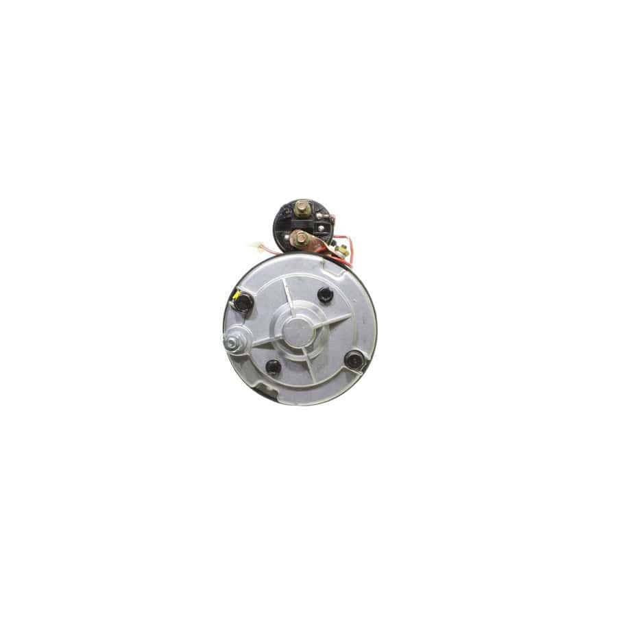 Alanko 11441201 Starter Motor for Ford Transit