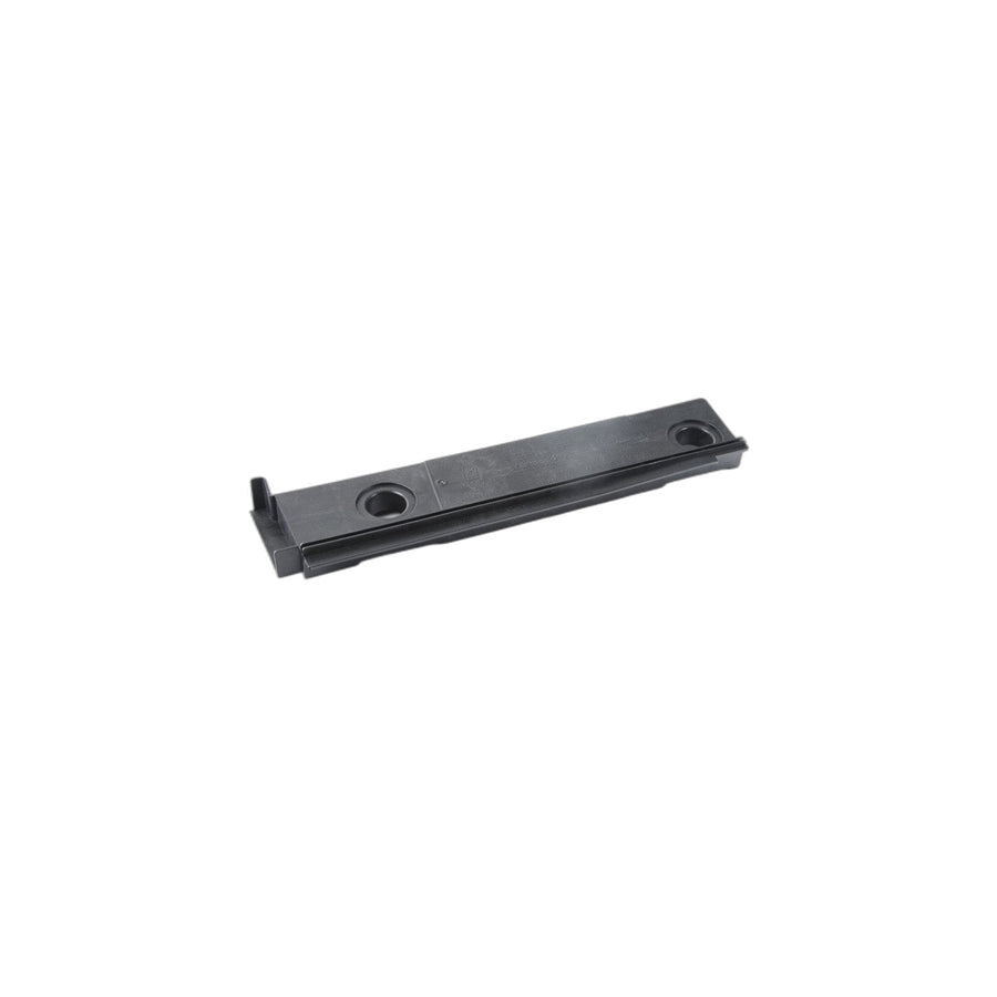Genuine BMW 51777155388 E93 E92 Impact Protection, Right Sill (Inc. 320xd) | ML Performance US Car Parts