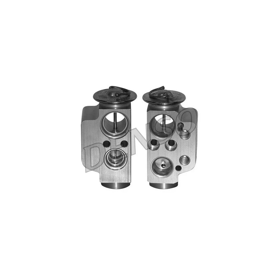 DENSO DVE32007 AC Expansion Valve
