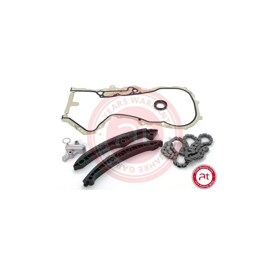 at autoteile germany At12645 Timing Chain Kit
