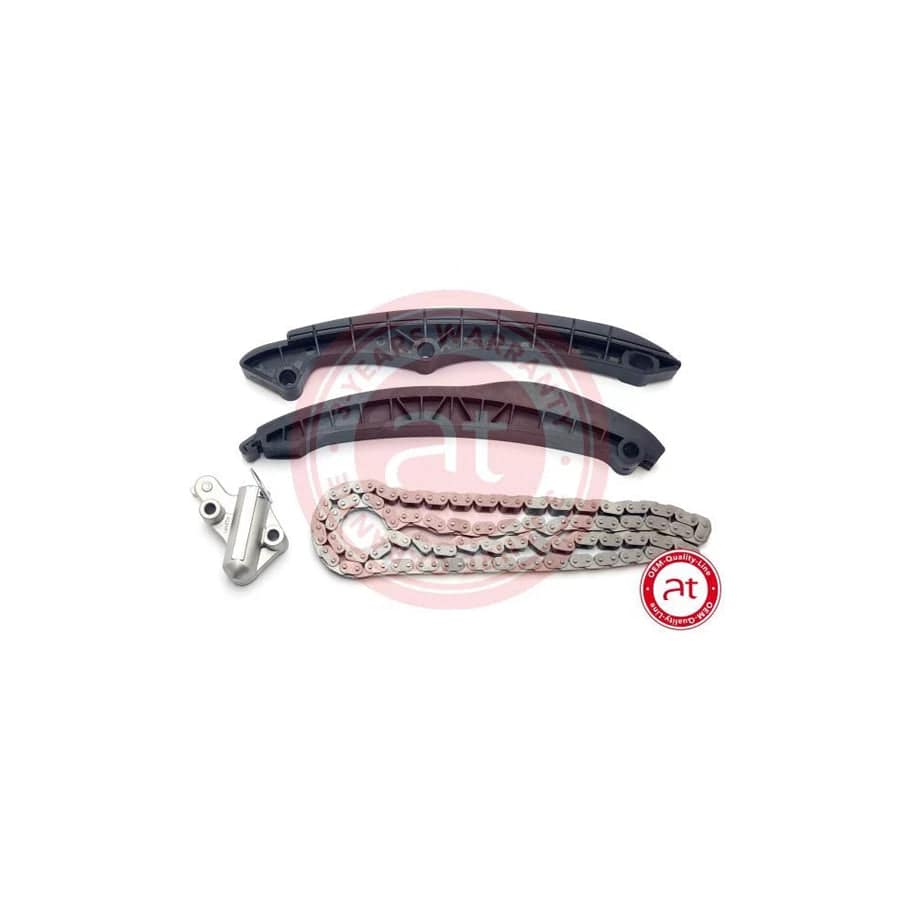 at autoteile germany At12642 Timing Chain Kit