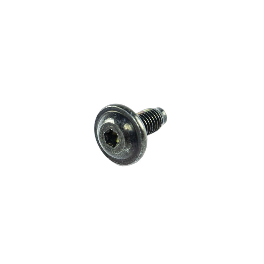 Genuine BMW Mini 07147124309 F34 F10 E46 Torx Screw With Collar M8X20 T30 (Inc. X6 M50dX, 530e & 430i) | ML Performance US Car Parts