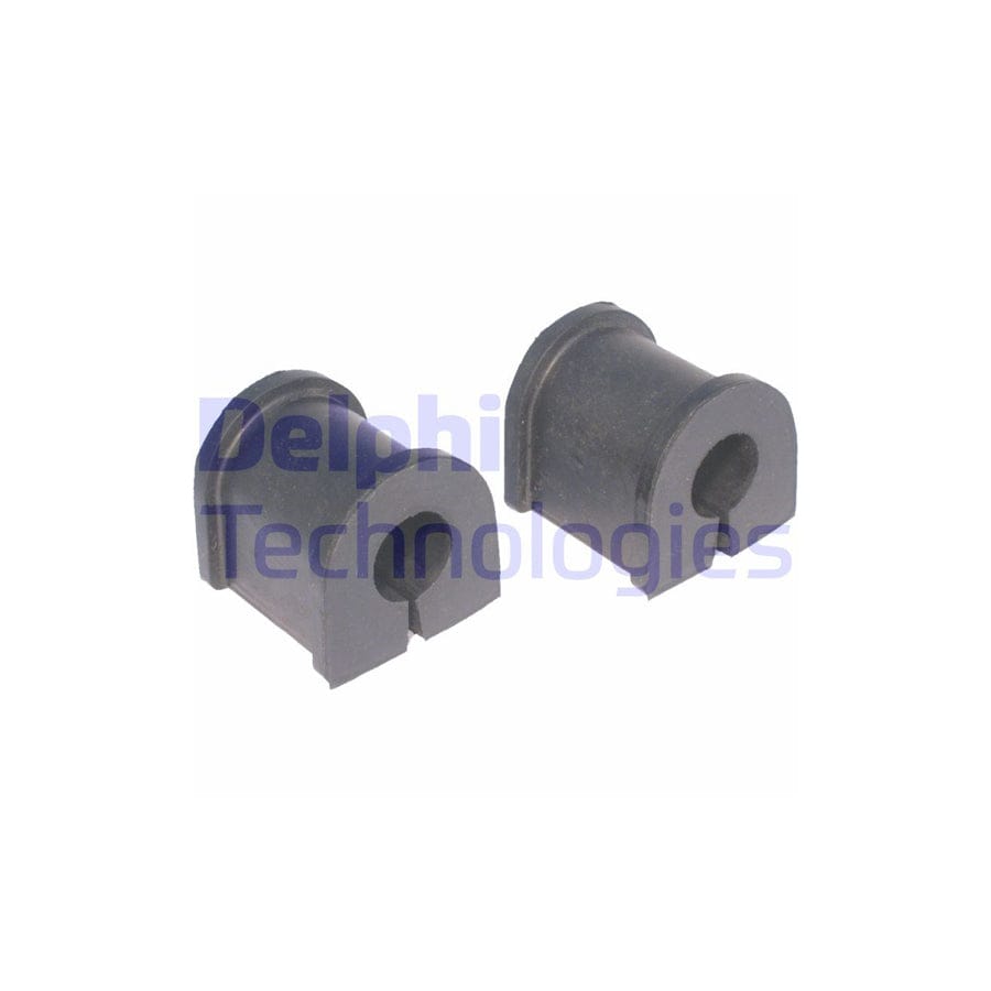 Delphi Td530W Anti Roll Bar Bush