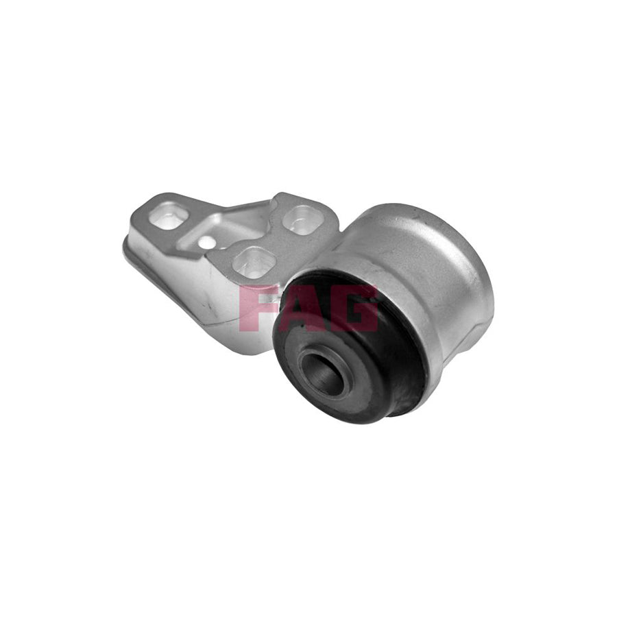 Fag 829 0496 10 Axle Bush | ML Performance US Car Parts