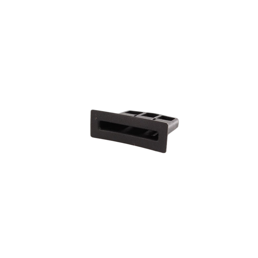 Genuine BMW 51438201048 E36 E31 Clip (Inc. 325i, 316i 1.6 & 323ti) | ML Performance US Car Parts