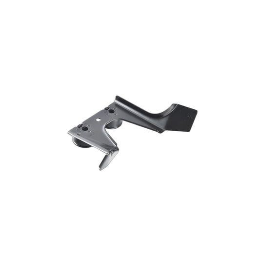 Genuine BMW 41111977267 E36 Bracket Abs Hydraulic Unit Rear (Inc. 325is, 328i & 325tds) | ML Performance US Car Parts