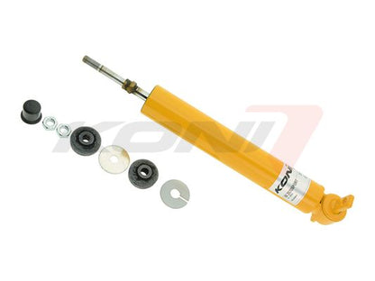 KONI 80-2570Sport Front Axle Shock Absorber
