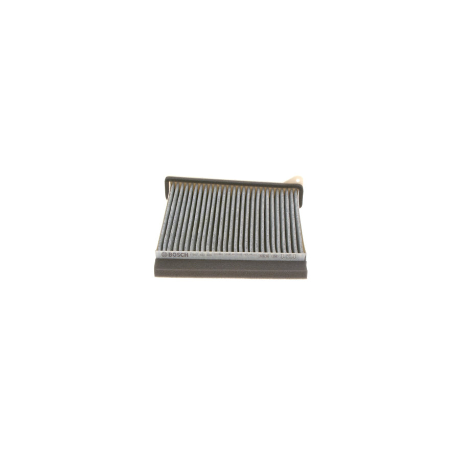 Bosch 1 987 432 426 Pollen Filter | ML Performance UK Car Parts