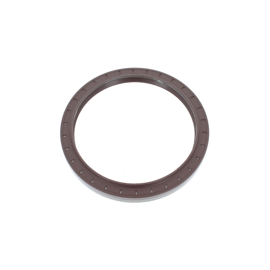 Corteco 01019352B Shaft Seal, Wheel Hub