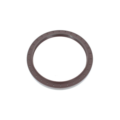 Corteco 01019352B Shaft Seal, Wheel Hub