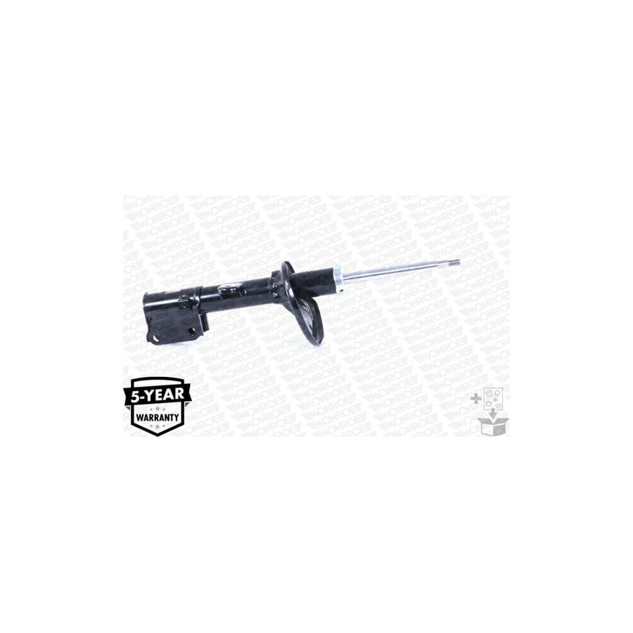 Monroe 72219St Shock Absorber