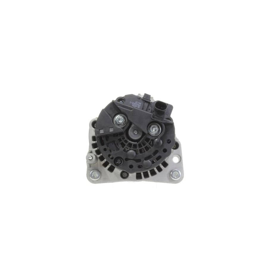 Alanko 11443108 Alternator